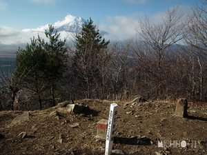 高座山