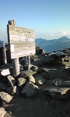 120730_061754.jpg
